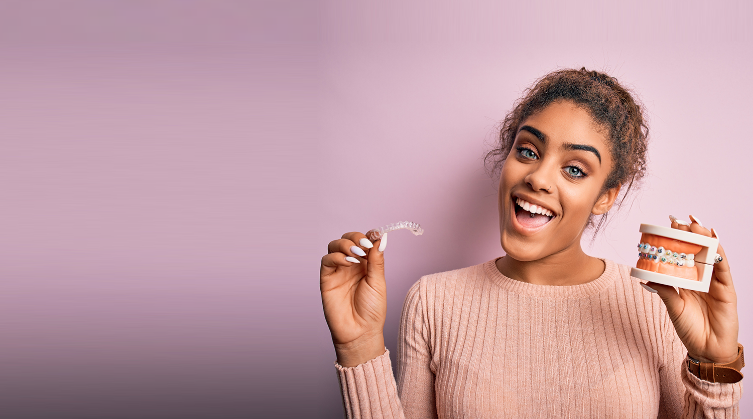 Greater Dental Health Greater Dental Health