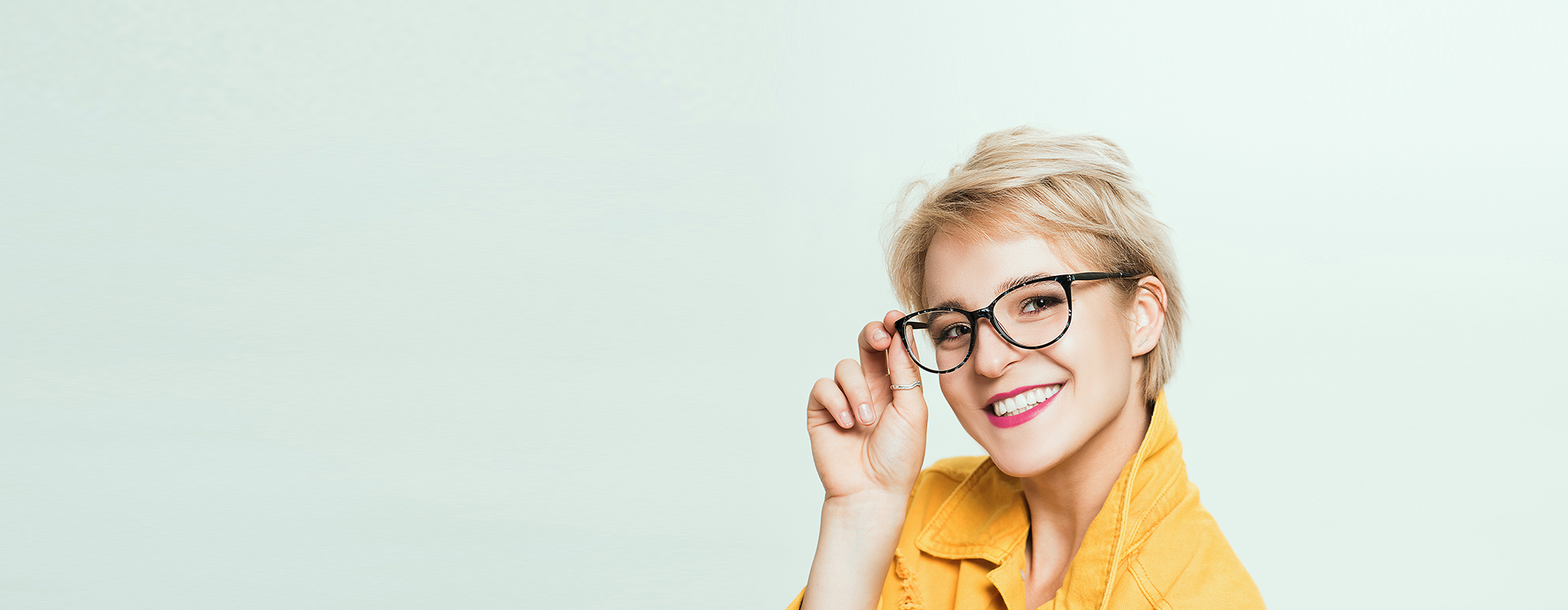 Greater Dental Health