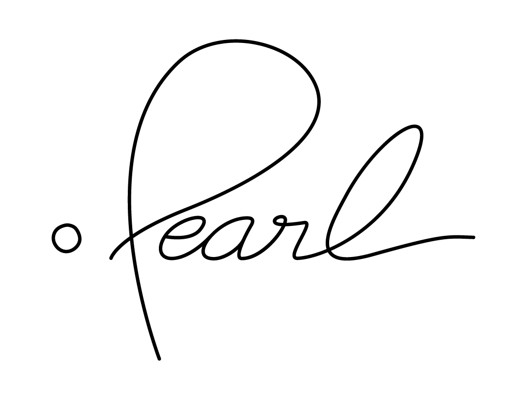 Greater Dental Health