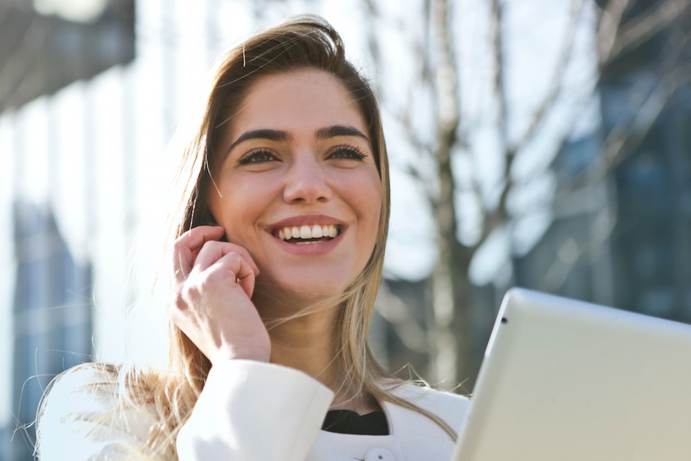 Greater Dental Health Greater Dental Health