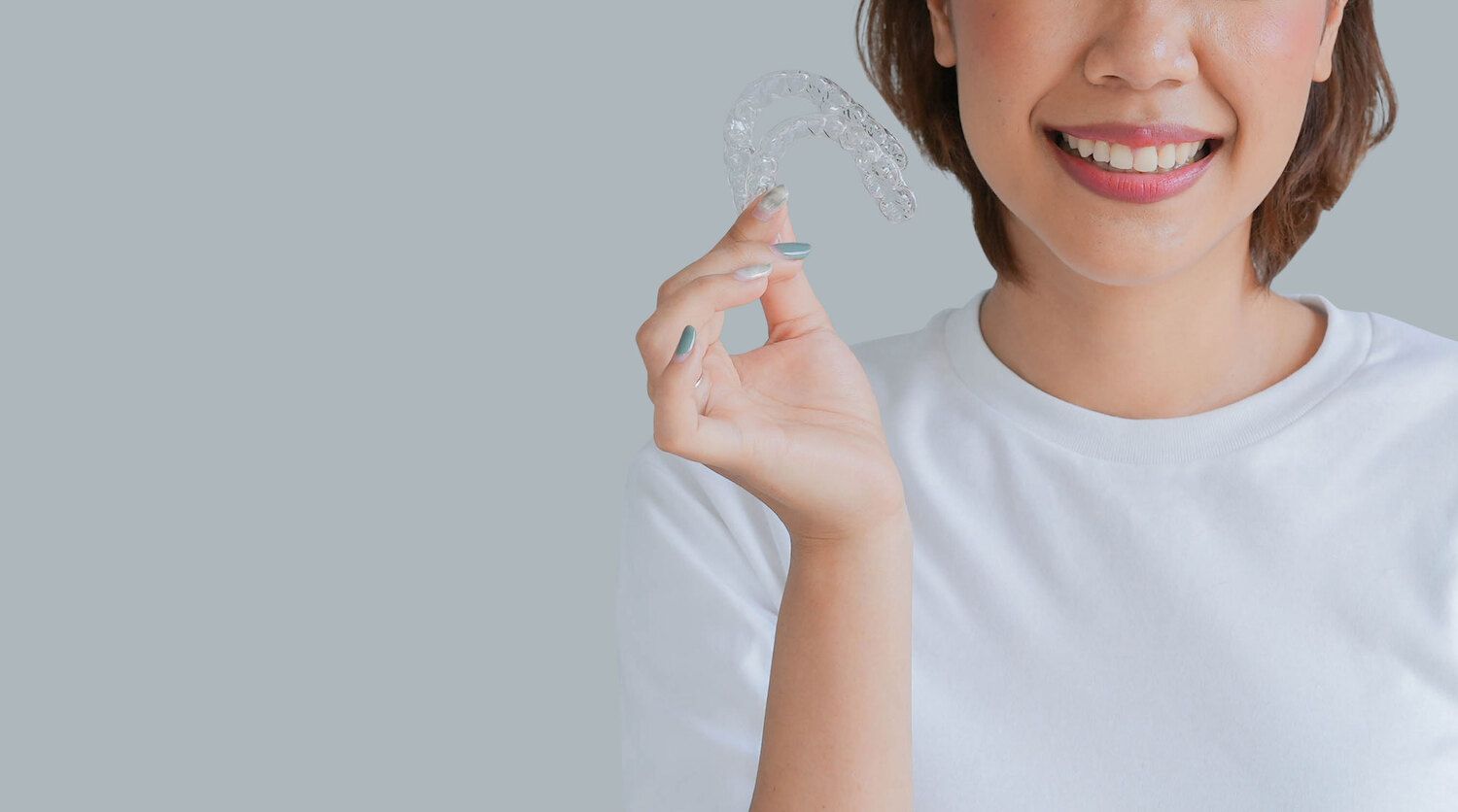 Greater Dental Health