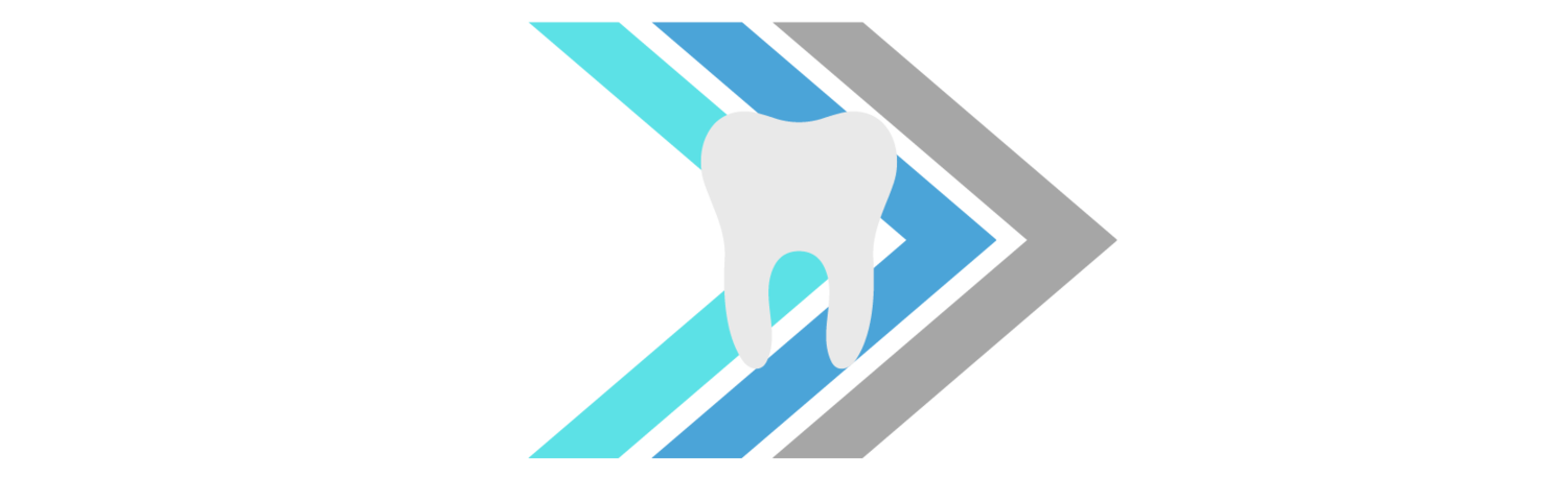 Greater Dental Health