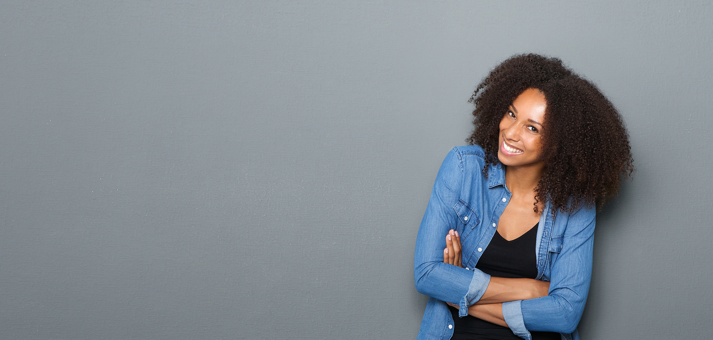 Greater Dental Health