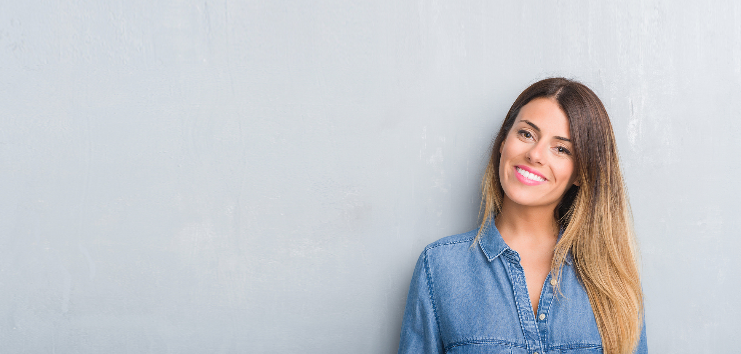 Greater Dental Health