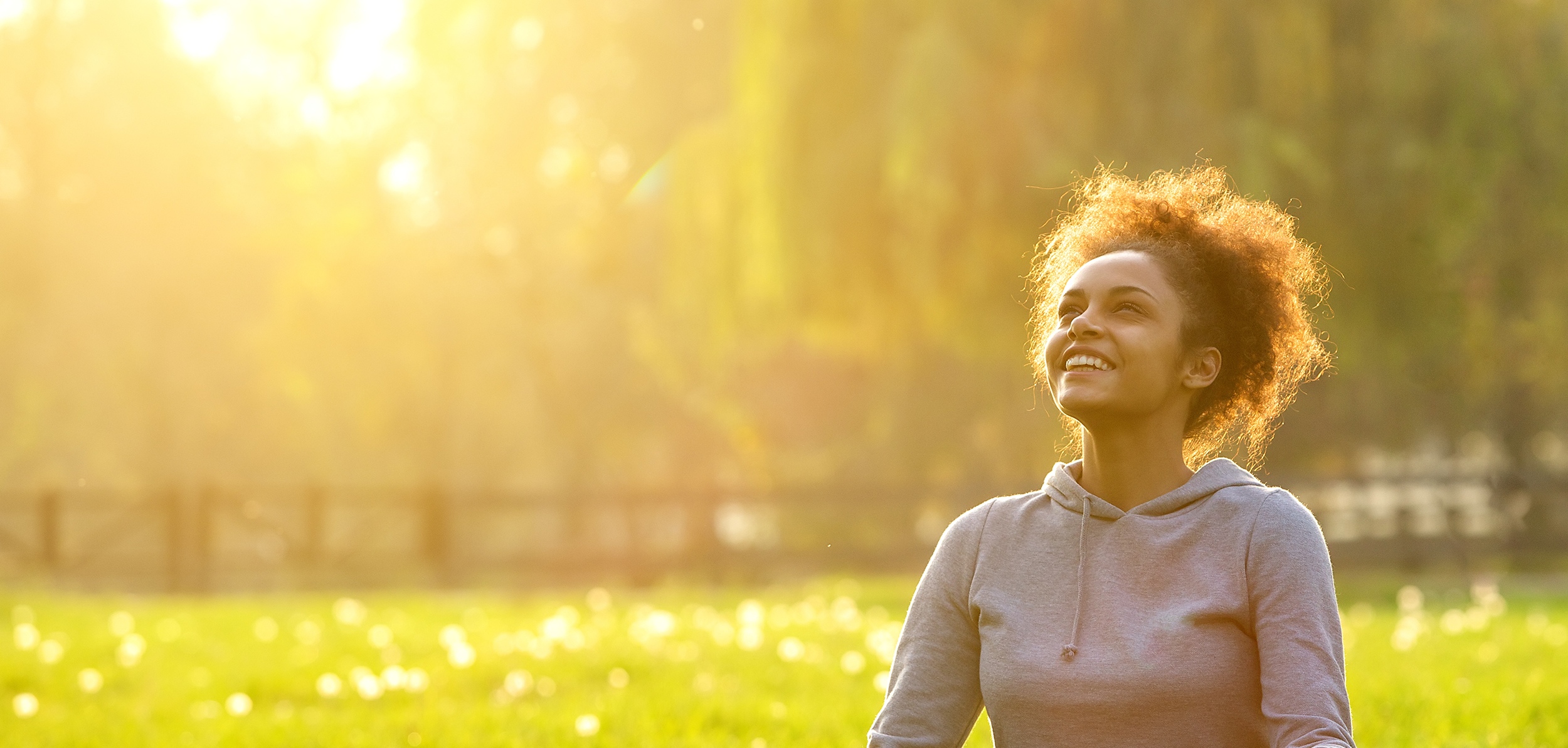 Greater Dental Health Greater Dental Health