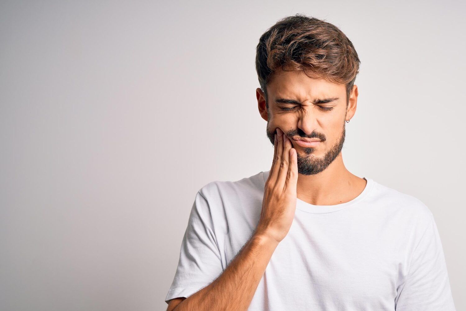 Greater Dental Health Greater Dental Health