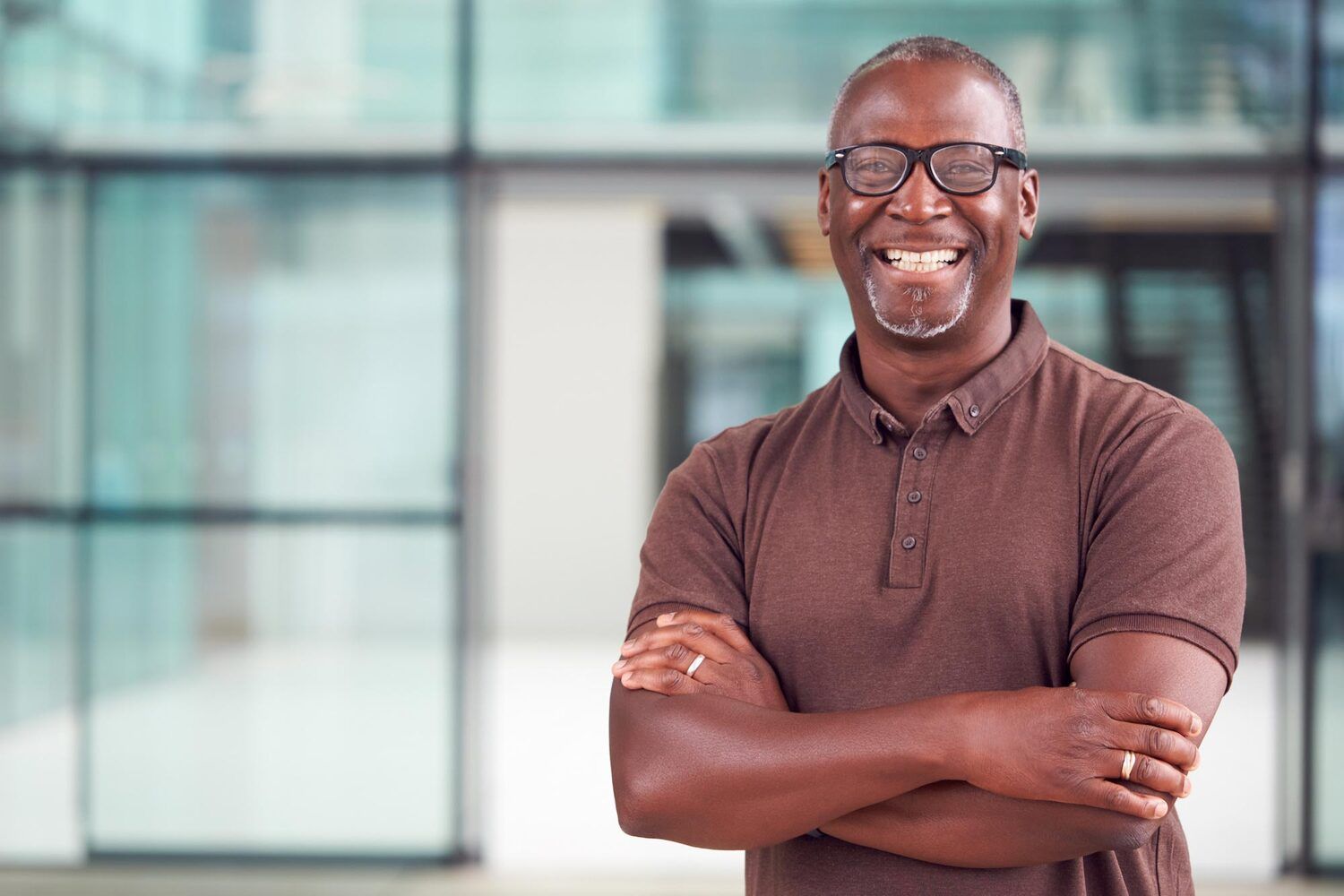 Greater Dental Health