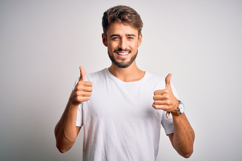 Greater Dental Health Greater Dental Health