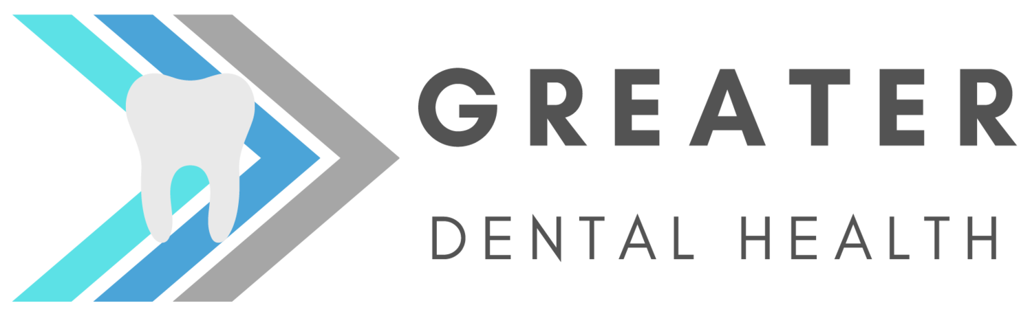 Greater Dental Health