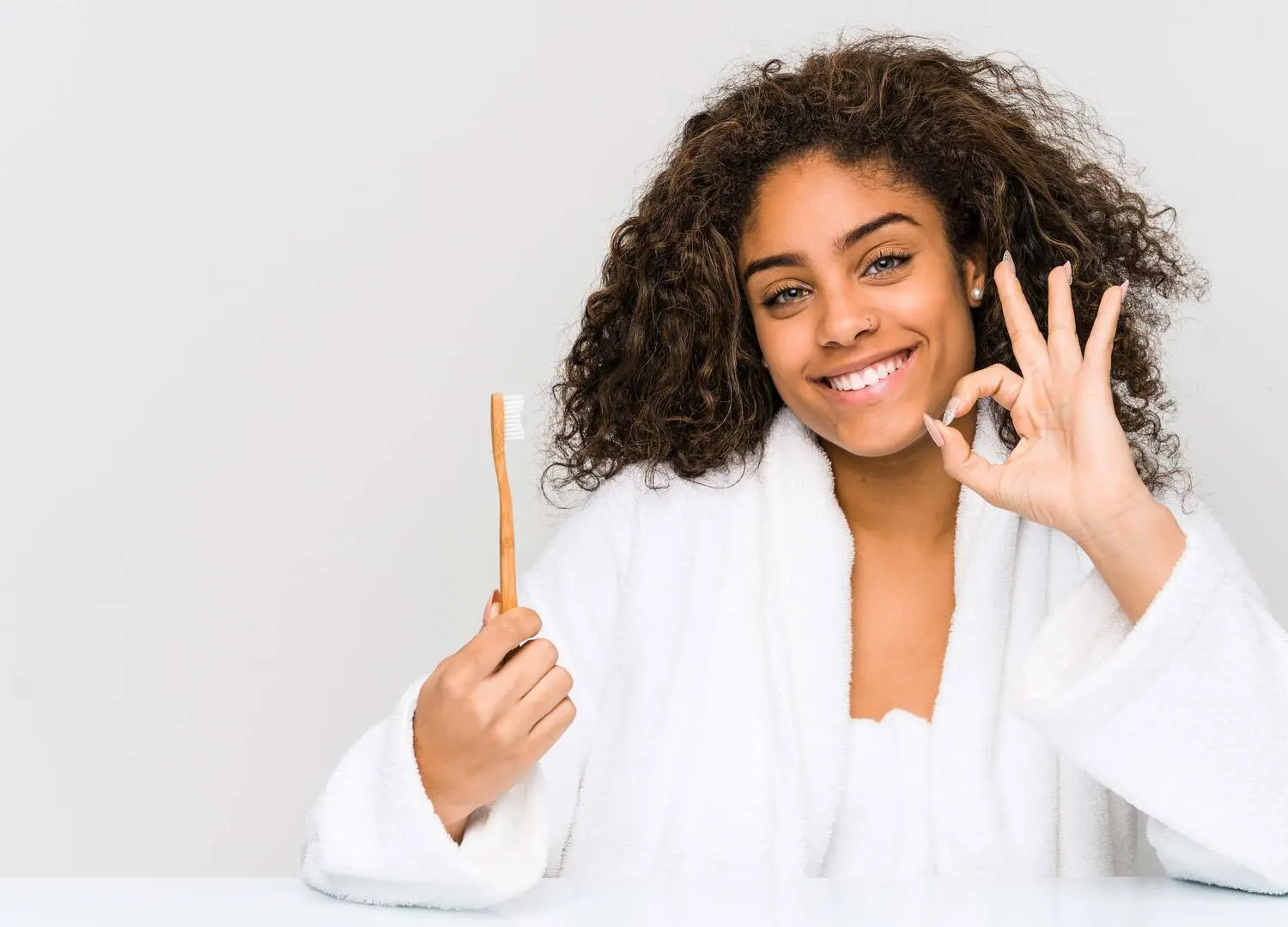 Greater Dental Health Greater Dental Health