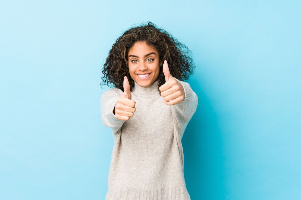 Greater Dental Health