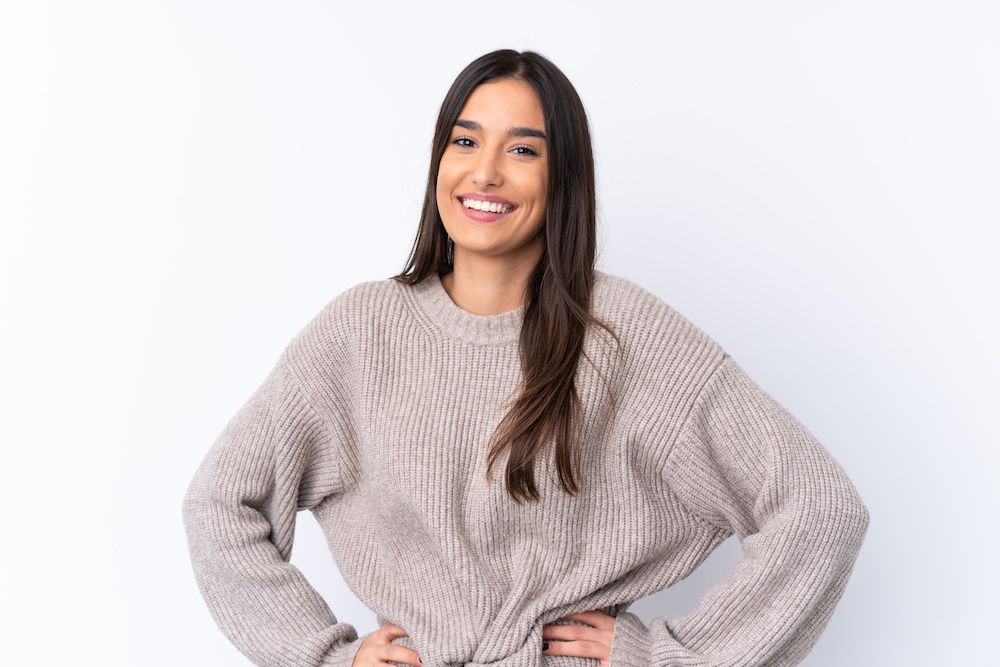 Greater Dental Health