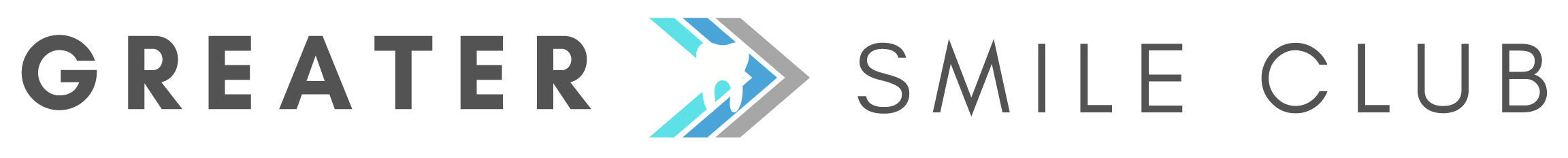 Greater Dental Health