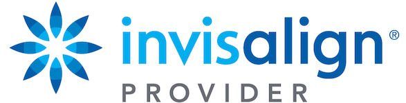 invisalign invisalign