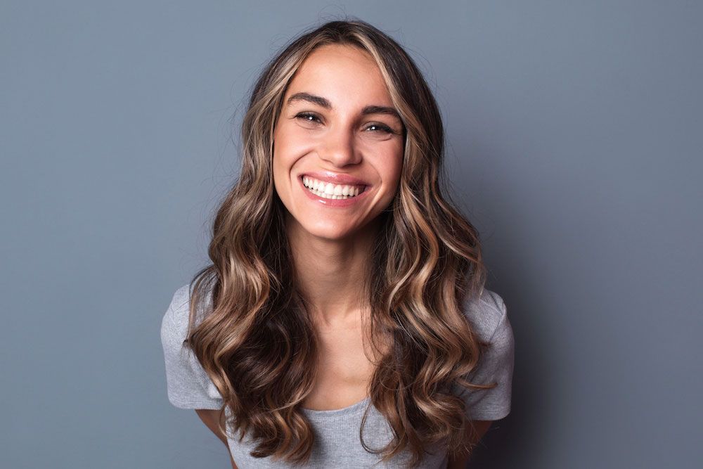 Greater Dental Health