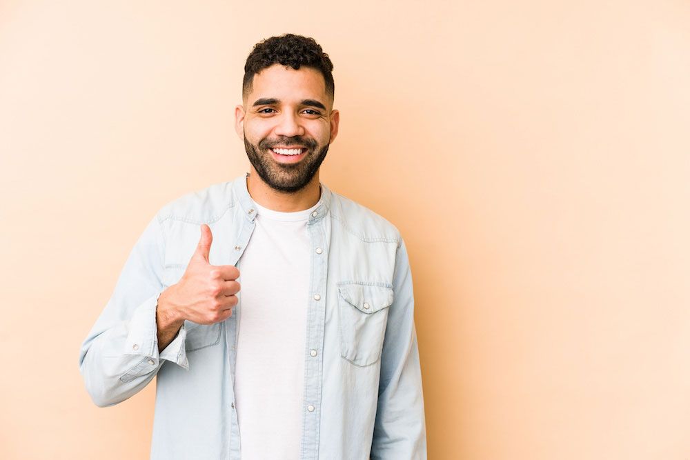 Greater Dental Health