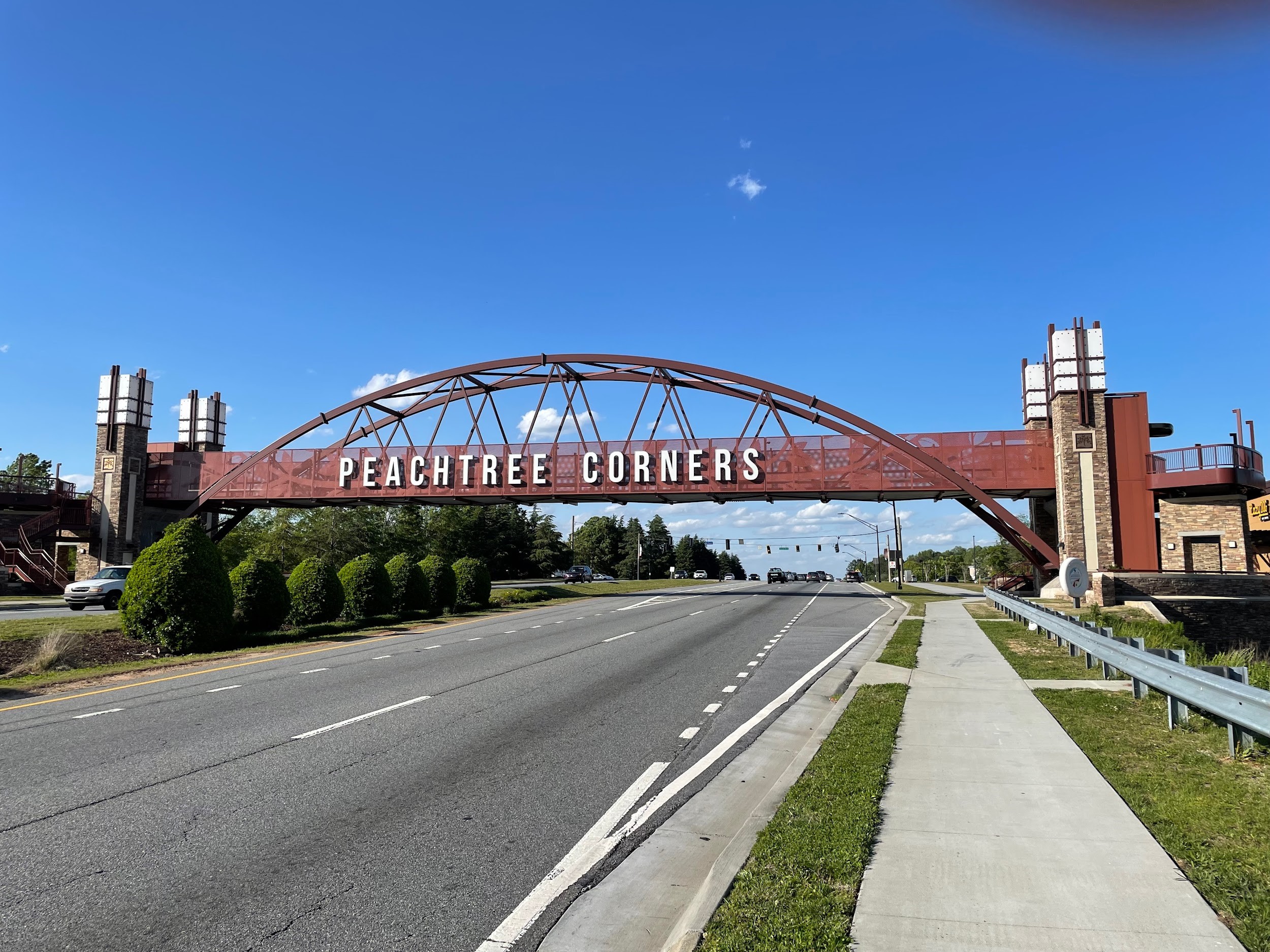 Greater Dental Health Greater Dental Health