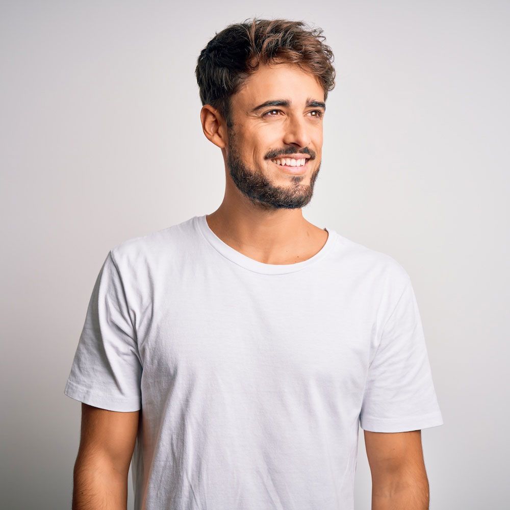 Greater Dental Health